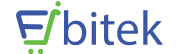 Fibitek shop