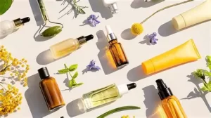 skincare