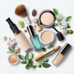 cosmetics
